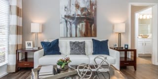 Preserve at Tampa Palms Gallery 8