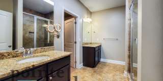 2263 Somerville Ct Gallery 12