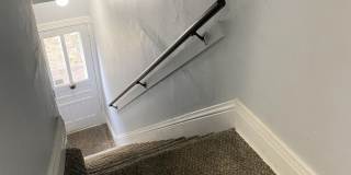 1826 Minnesota Ave Gallery 18