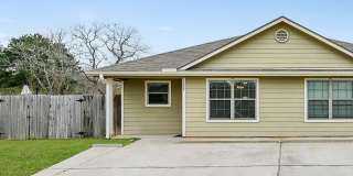 S Bend Ct 167 Gallery 1