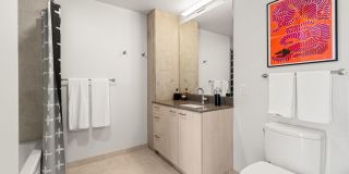 Byline Apartments Gallery 43