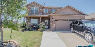 2501 Caden Court Gallery 4