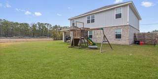8588 Palmetto Drive Gallery 37