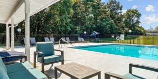 Rosen at North Hills Gallery 28