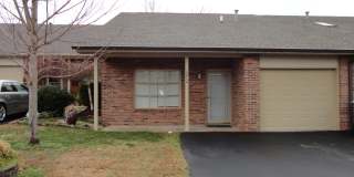MARYVILLE CITY CONDO -  3 BEDROOM IN RACHAEL'S PLACE Gallery 1