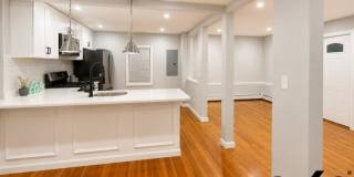 25 Alice St. Gallery 3