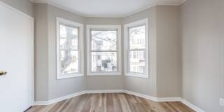 64 Katherine Street Gallery 1