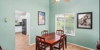 40352 Palmas Court 40352 Palmas Court Gallery 8