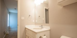 4110 W Sardinia Way Gallery 9