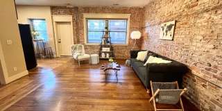 The Unitah Gallery 128
