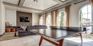 Ageno Gallery 3