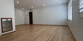 700 Westmount Drive Gallery 4