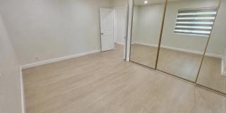 759 E Avenue J6 Gallery 21