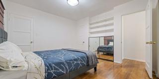 128 S Madison Ave Gallery 22