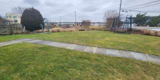 4 Spriteview Avenue Gallery 21