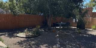 412 Cortez Place Gallery 29