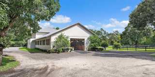 14339 Collecting Canal Road Gallery 11