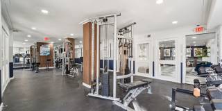 Windsor Manor Gallery 6