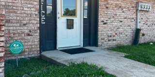 Park Macarthur Gallery 6