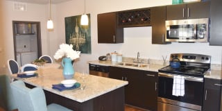 Springs at Oswego Gallery 14