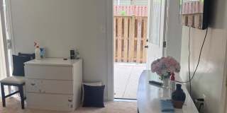 8469 SILVERDALE Road Gallery 11