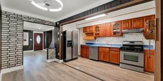 7500 Rabon Avenue Gallery 1