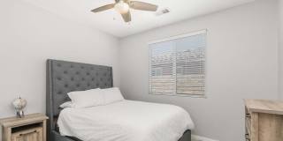 83631 Himilaya Drive Gallery 23