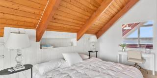 298 DUNE Road Gallery 26