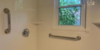 2BR Norfolk Home! Gallery 13