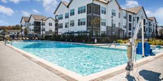 Preserve at Heartwood Apartments Gallery 36