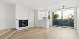 Westbourne Apartments Gallery 11