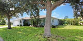 Jacaranda West Annual Pool Home for Rent Jacaranda West Annual Pool Home for Rent Gallery 3