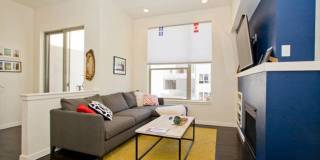 2652 W Front View Cres Dr Gallery 1