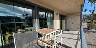 Riverfront 2BR Condo Great Views, Luxury Furnished incl UTILITIES Riverfront 2BR Condo Great Views, Luxury Furnished incl UTILITIES Gallery 33