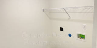 2963 Lake Park Rd. Gallery 11