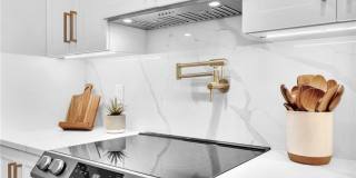 3882 The Ascent NE Gallery 32