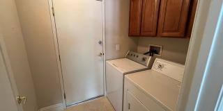 Fabulous 2-Story Townhome featuring 2 bedrooms & 2.5 bathrooms in Aliante Gated Community!!! Gallery 8