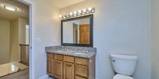 7 Gibbs Valley Path Gallery 31