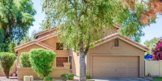 COMING SOON! Beautiful 4Bedrooms/3Bath home located in the sought-after community of Warner Ranch Gallery 1