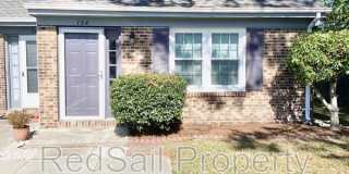 124 Parkway Dr 124 Parkway Dr Gallery 1
