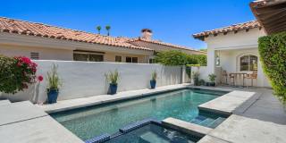 79695 Mandarina Gallery 17