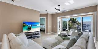 795 Bentwater Cir Gallery 5