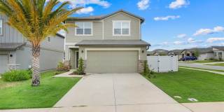 2083 GOLD DUST DRIVE Gallery 1