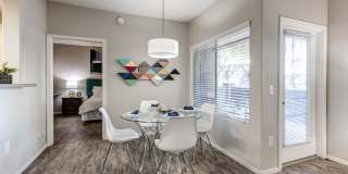 Sweetwater at Metro North Gallery 7