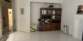 1609 Windsford Circle Gallery 15