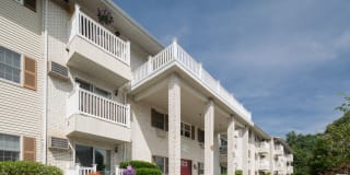 Town and Country Gallery 19