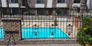 Furnished Condo- Summer Rental Gallery 6