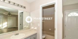 5118 Somerton Court Gallery 10