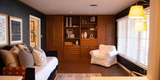 3405 59th Street Gallery 33