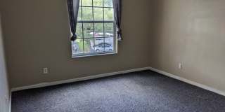 588 Brantley Terrace - 1 Gallery 6